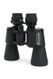 Celestron UpClose G2 10-30x50 Zoom Porro Binocular - 71260