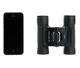 Celestron UpClose G2 10x25 Roof Binocular - 71232