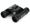 Celestron UpClose G2 10x25 Roof Binocular - 71232
