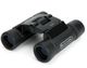 Celestron UpClose G2 10x25 Roof Binocular - 71232