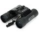Celestron UpClose G2 10x25 Roof Binocular - 71232