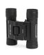Celestron UpClose G2 10x25 Roof Binocular - 71232