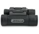 Celestron UpClose G2 10x25 Roof Binocular - 71232