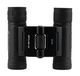 Celestron UpClose G2 10x25 Roof Binocular (Clam Shell) - 71233