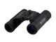Celestron UpClose G2 10x25 Roof Binocular (Clam Shell) - 71233