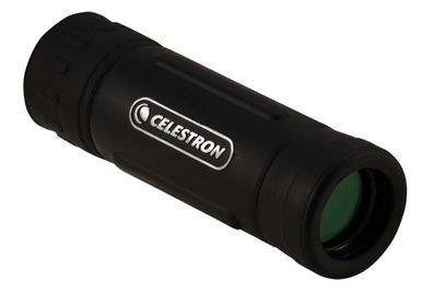 Celestron UpClose G2 10x25 Roof Monocular - 71213