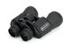 Celestron UpClose G2 10x50 Porro Binocular - 71256