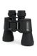 Celestron UpClose G2 10x50 Porro Binocular - 71256
