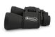 Celestron UpClose G2 10x50 Porro Binocular - 71256