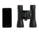 Celestron UpClose G2 16x32 Roof Binocular - 71234