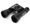 Celestron UpClose G2 16x32 Roof Binocular - 71234