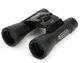 Celestron UpClose G2 16x32 Roof Binocular - 71234
