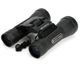 Celestron UpClose G2 16x32 Roof Binocular - 71234