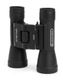 Celestron UpClose G2 16x32 Roof Binocular - 71234