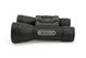Celestron UpClose G2 16x32 Roof Binocular - 71234
