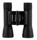 Celestron UpClose G2 16x32 Roof Binocular (Clam Shell) - 71235