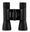 Celestron UpClose G2 16x32 Roof Binocular (Clam Shell) - 71235