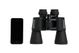 Celestron UpClose G2 20x50 Porro Binocular - 71258