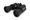 Celestron UpClose G2 20x50 Porro Binocular - 71258