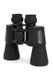 Celestron UpClose G2 20x50 Porro Binocular - 71258
