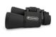 Celestron UpClose G2 20x50 Porro Binocular - 71258