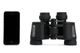 Celestron UpClose G2 7x35 Porro Binocular - 71250