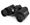 Celestron UpClose G2 7x35 Porro Binocular - 71250