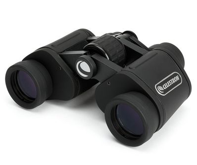 Celestron UpClose G2 7x35 Porro Binocular - 71250