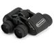 Celestron UpClose G2 7x35 Porro Binocular - 71250