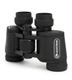 Celestron UpClose G2 7x35 Porro Binocular - 71250