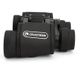 Celestron UpClose G2 7x35 Porro Binocular - 71250