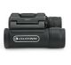 Celestron UpClose G2 8x21 Roof Binocular - 71230