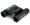 Celestron UpClose G2 8x21 Roof Binocular - 71230