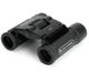 Celestron UpClose G2 8x21 Roof Binocular - 71230