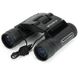 Celestron UpClose G2 8x21 Roof Binocular - 71230