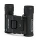Celestron UpClose G2 8x21 Roof Binocular - 71230