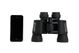 Celestron UpClose G2 8x40 Porro Binocular - 71252
