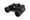 Celestron UpClose G2 8x40 Porro Binocular - 71252