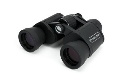 Celestron UpClose G2 8x40 Porro Binocular - 71252
