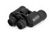 Celestron UpClose G2 8x40 Porro Binocular - 71252