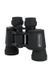Celestron UpClose G2 8x40 Porro Binocular - 71252