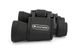 Celestron UpClose G2 8x40 Porro Binocular - 71252