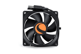 Celestron USB Cooling Fan for Dobsonian Telescopes - 94256