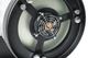 Celestron USB Cooling Fan for Dobsonian Telescopes - 94256