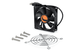 Celestron USB Cooling Fan for Dobsonian Telescopes - 94256