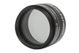 Celestron Variable Polarizer Filter, 1.25" - 94107