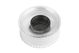 Celestron Variable Polarizer Filter, 1.25" - 94107