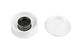 Celestron Variable Polarizer Filter, 1.25" - 94107