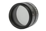 Celestron Variable Polarizer Filter, 1.25" - 94107