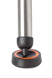 Celestron VSP (Vibration Suppression Pads) - 93503